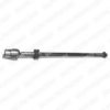 VW 1HO419821A Tie Rod Axle Joint